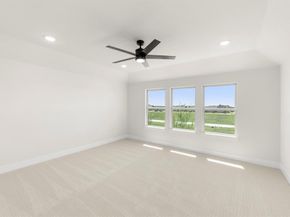 1128  Amaryllis Lane , Little Elm Texas 76227