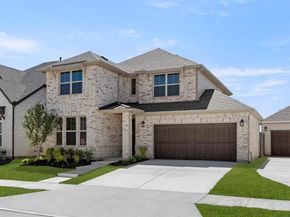 1128  Amaryllis Lane , Little Elm Texas 76227