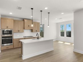 1128  Amaryllis Lane , Little Elm Texas 76227