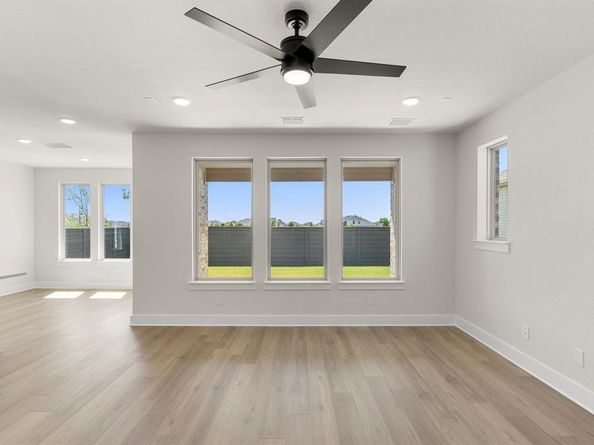 1128  Amaryllis Lane , Little Elm Texas 76227