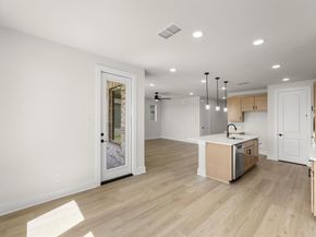 1128  Amaryllis Lane , Little Elm Texas 76227