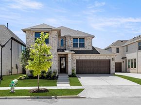 1128  Amaryllis Lane , Little Elm Texas 76227