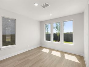 1128  Amaryllis Lane , Little Elm Texas 76227