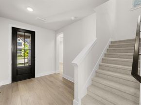 1128  Amaryllis Lane , Little Elm Texas 76227