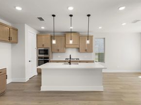 1128  Amaryllis Lane , Little Elm Texas 76227