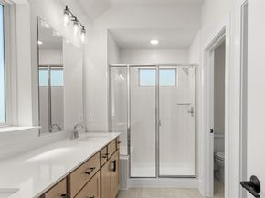 1128  Amaryllis Lane , Little Elm Texas 76227