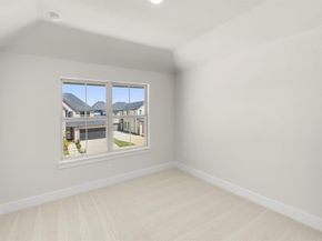 1128  Amaryllis Lane , Little Elm Texas 76227