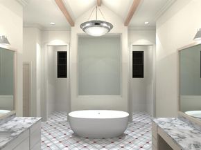 TBD  Texas Prairie Trail , Fort Worth Texas 76162