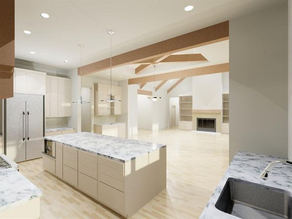 TBD  Texas Prairie Trail , Fort Worth Texas 76162