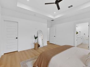 10185  Budtime Lane , Dallas Texas 75217