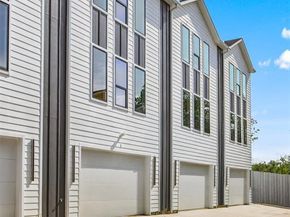 4711  Sylvester Street , Dallas Texas 75219