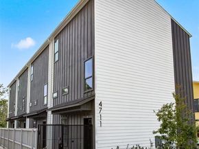 4711  Sylvester Street , Dallas Texas 75219