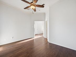 8501  Mustang Drive , Irving Texas 75063