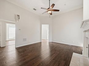 8501  Mustang Drive , Irving Texas 75063