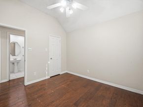 8501  Mustang Drive , Irving Texas 75063
