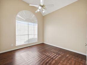 8501  Mustang Drive , Irving Texas 75063