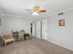 5705  Diamond Oaks Drive N, Haltom City Texas 76117