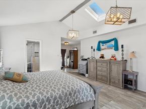 5705  Diamond Oaks Drive N, Haltom City Texas 76117