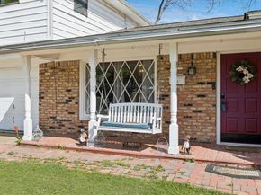 5705  Diamond Oaks Drive N, Haltom City Texas 76117