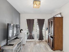 5705  Diamond Oaks Drive N, Haltom City Texas 76117