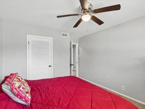 5705  Diamond Oaks Drive N, Haltom City Texas 76117