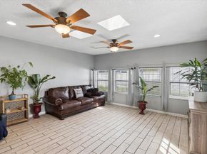 5705  Diamond Oaks Drive N, Haltom City Texas 76117
