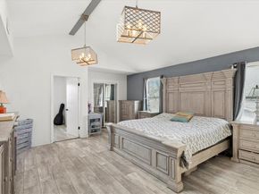 5705  Diamond Oaks Drive N, Haltom City Texas 76117