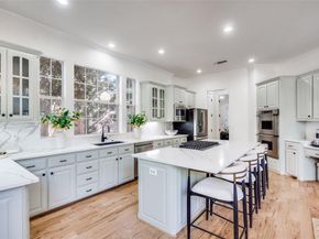 6120  Canvas Back Drive , Frisco Texas 75034