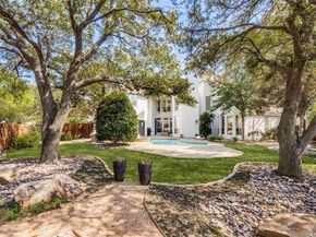 6120  Canvas Back Drive , Frisco Texas 75034