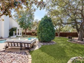 6120  Canvas Back Drive , Frisco Texas 75034