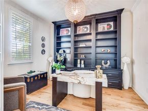 6120  Canvas Back Drive , Frisco Texas 75034