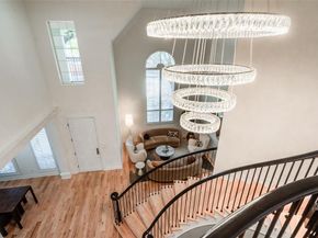 6120  Canvas Back Drive , Frisco Texas 75034