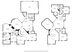 6120  Canvas Back Drive , Frisco Texas 75034