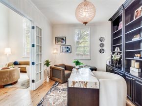 6120  Canvas Back Drive , Frisco Texas 75034