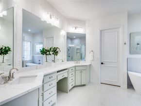 6120  Canvas Back Drive , Frisco Texas 75034