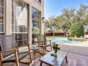 6120  Canvas Back Drive , Frisco Texas 75034