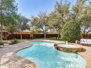 6120  Canvas Back Drive , Frisco Texas 75034