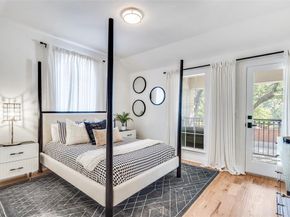 6120  Canvas Back Drive , Frisco Texas 75034