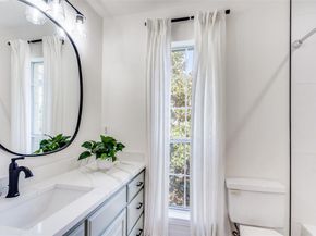 6120  Canvas Back Drive , Frisco Texas 75034