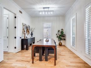 6120  Canvas Back Drive , Frisco Texas 75034