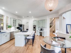 6120  Canvas Back Drive , Frisco Texas 75034