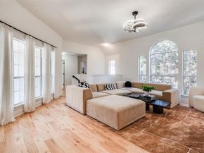 6120  Canvas Back Drive , Frisco Texas 75034