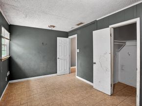 7224  Greenlee Street , Fort Worth Texas 76112