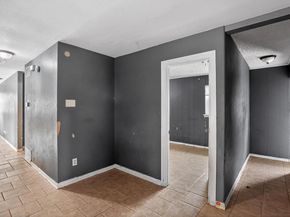 7224  Greenlee Street , Fort Worth Texas 76112