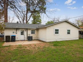 7224  Greenlee Street , Fort Worth Texas 76112