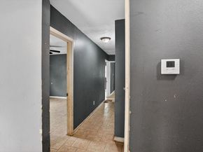 7224  Greenlee Street , Fort Worth Texas 76112