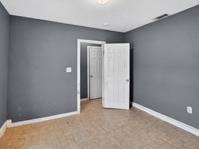 7224  Greenlee Street , Fort Worth Texas 76112