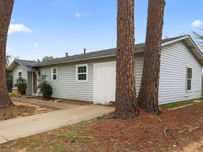 7224  Greenlee Street , Fort Worth Texas 76112
