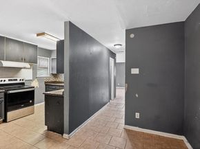 7224  Greenlee Street , Fort Worth Texas 76112