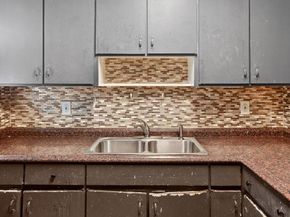 7224  Greenlee Street , Fort Worth Texas 76112